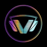 Club Vibe