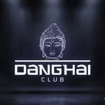 Dang Hai Club