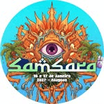 Samsara Leave