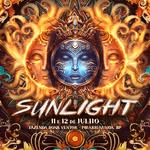Sunlight Festival